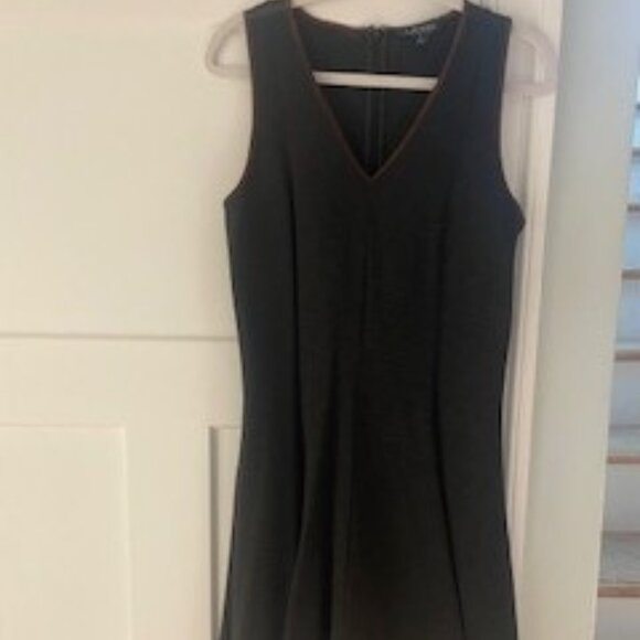 Lauren Ralph Lauren - Picture 1 of 1